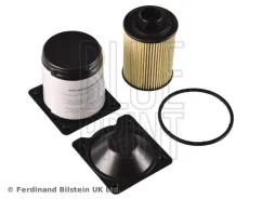 ������ ���� cit adk82327 BLUE Print ADK82327 ����
