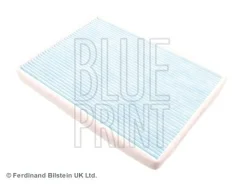 �������� ������ adk82504 BLUE Print ADK82504 ����
