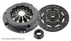 �������� ������� adk83024 BLUE Print ADK83024 ����