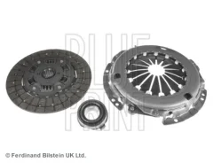 ADK83055_�-�� �� adk83055 BLUE Print ADK83055 ����