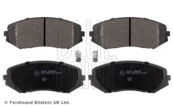 K-�t ������� ��� adk84234 BLUE Print ADK84234 ����