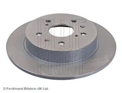 ���� ���� suz sx adk84331 BLUE Print ADK84331 ����