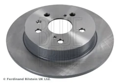 ���� ���� FIAT S adk84335 BLUE Print ADK84335 ����