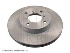 ���� ���� suz ba adk84313 BLUE Print ADK84313 ����