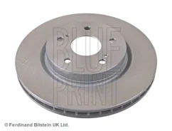 ���� ���� suz gr adk84324 BLUE Print ADK84324 ����