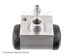 �������� ������� adk84459 BLUE Print ADK84459 ����