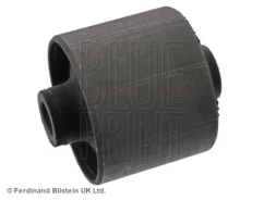 ����������� adk88008 BLUE Print ADK88008 ����