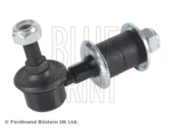 ������ ��������� adk88502 BLUE Print ADK88502 ����
