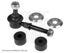 ������ ��������� adk88501 BLUE Print ADK88501 ����