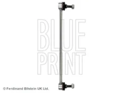 ������ ��������� adk88511 BLUE Print ADK88511 ����
