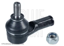 ���������� opl a adk88744 BLUE Print ADK88744 ����