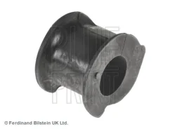 ������ ���� SUZ adk88018 BLUE Print ADK88018 ����