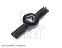 ������� maz 323 adm514314 BLUE Print ADM514314 ����