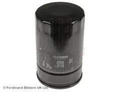 ������ ���� dodg adm52117 BLUE Print ADM52117 ����