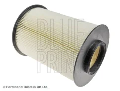 ������ ���� frd adm52262 BLUE Print ADM52262 ����