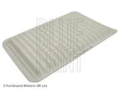 ������ ���� maz adm52249 BLUE Print ADM52249 ����