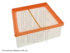 ������ ���� frd adm52257 BLUE Print ADM52257 ����