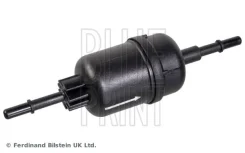 ������ ���� frd adm52340 BLUE Print ADM52340 ����