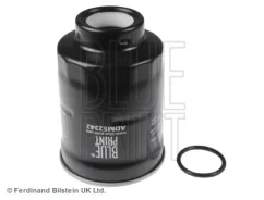 ������ ���� FRD adm52342 BLUE Print ADM52342 ����