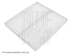 ������ ������ adm52520 BLUE Print ADM52520 ����