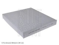 ������ ��������� adm52529 BLUE Print ADM52529 ����
