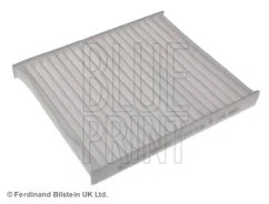 ������ ������ adm52527 BLUE Print ADM52527 ����