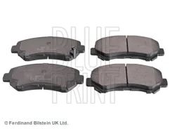 K-�t ������� �� adm542100 BLUE Print ADM542100 ����