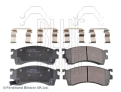 ������� ��� frd adm54250 BLUE Print ADM54250 ����