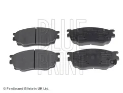K-�t ������� ��� adm54276 BLUE Print ADM54276 ����