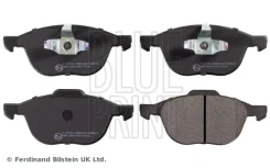 K-�t ������� ��� adm54282 BLUE Print ADM54282 ����