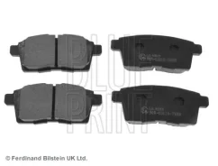 ������� maz cx-7 adm54298 BLUE Print ADM54298 ����