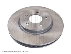 ���� ��������� adm543122 BLUE Print ADM543122 ����