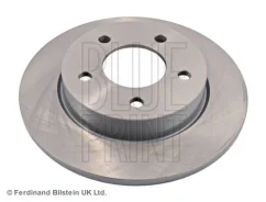 ���� ���� maz 3 adm543115 BLUE Print ADM543115 ����