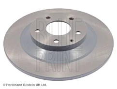 ���� ���� maz c adm543124 BLUE Print ADM543124 ����