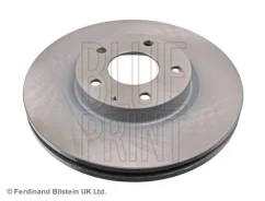 ���� ��������� adm543123 BLUE Print ADM543123 ����