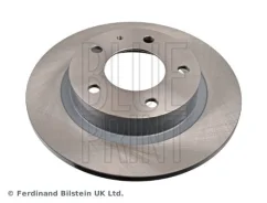���� ���� maz 62 adm54342 BLUE Print ADM54342 ����