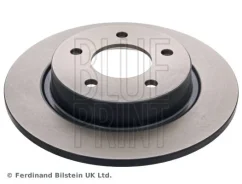 ���� ���� MAZ 3 adm54384 BLUE Print ADM54384 ����