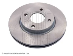 ���� ���� frd fi adm54391 BLUE Print ADM54391 ����