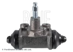 ������� ���� ��� adm54444 BLUE Print ADM54444 ����