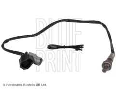 ������ ��������� adm57041 BLUE Print ADM57041 ����