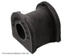 ������ ���� maz adm58036 BLUE Print ADM58036 ����