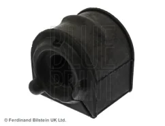 ������ ���� maz adm58046 BLUE Print ADM58046 ����