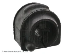 ������ ���� maz adm58047 BLUE Print ADM58047 ����