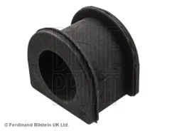 ������ ���� maz adm58048 BLUE Print ADM58048 ����