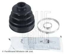������� ���� �� adm58105 BLUE Print ADM58105 ����