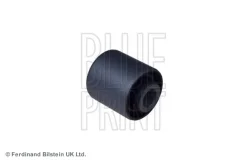 ����������� ���� adm58083 BLUE Print ADM58083 ����