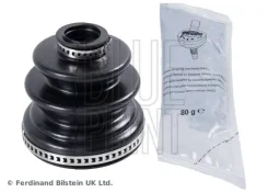 [ADM58151] BLUE adm58151 BLUE Print ADM58151 ����