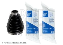�������� ������� adm58170 BLUE Print ADM58170 ����