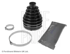 �-�� �������� �� adm58171 BLUE Print ADM58171 ����
