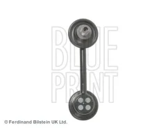���� ����������� adm58520 BLUE Print ADM58520 ����